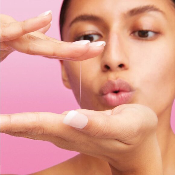 Brand New Watermelon Glow PHA+BHA Pore-Tight Toner, 25ml - Picture 5 of 8